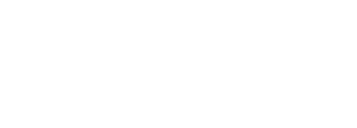 三美環境藥劑廠家